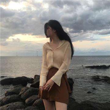 “90后”成高净值新主力，加速重塑银行私行版图